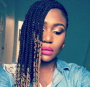 Meet your Posher, Favour